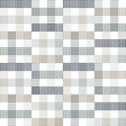 Tartan Plaid Scottish Seamless Pattern On White Background.Texture From Tartan, Plaid, Tablecloths, Clothes, Shirts, Dresses, Paper, Bedding, Blankets And Other Textile Products.