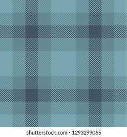 Tartan Plaid Scottish Seamless Pattern Background. Flannel Shirt Patterns. Trendy Tiles Vector Illustration for Wallpapers.