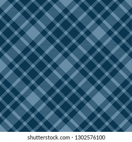 Tartan Plaid Scottish Seamless Pattern. Texture from tartan, plaid, tablecloths, shirts, clothes, dresses, bedding, blankets and other textile. 