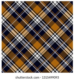 tartan plaid. Scottish plaid, Seamless pattern for clothes, shirts, dresses,  and other textile products