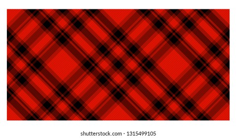 tartan plaid. Scottish plaid, Seamless pattern for clothes, shirts, dresses,  and other textile products