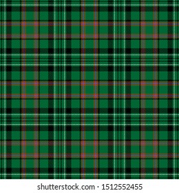 Tartan Plaid Scottish Seamless Pattern. Texture from tartan, plaid, tablecloths, shirts, clothes, dresses, bedding, blankets and other textile.
