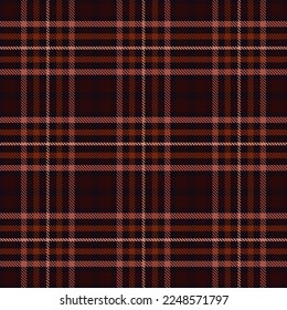  Tartan Plaid Scottish Seamless Pattern. Background with seamless pattern in a cage. Checkered Print