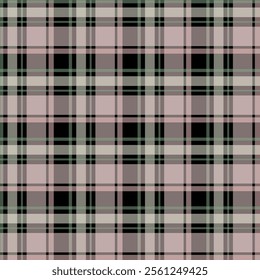 Tartan plaid Scottish seamless pattern Texture for tablecloths clothes shirts dresses paper bedding blankets