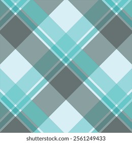 Tartan plaid Scottish seamless pattern Texture for tablecloths clothes shirts dresses paper bedding blankets
