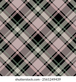 Tartan plaid Scottish seamless pattern Texture for tablecloths clothes shirts dresses paper bedding blankets