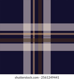 Tartan plaid Scottish seamless pattern Texture for tablecloths clothes shirts dresses paper bedding blankets