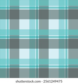 Tartan plaid Scottish seamless pattern Texture for tablecloths clothes shirts dresses paper bedding blankets