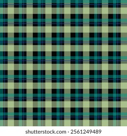 Tartan plaid Scottish seamless pattern Texture for tablecloths clothes shirts dresses paper bedding blankets