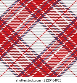 Tartan plaid scottish seamless pattern.Texture for tablecloths, clothes, shirts, dresses, paper, bedding, blankets and other textile products.