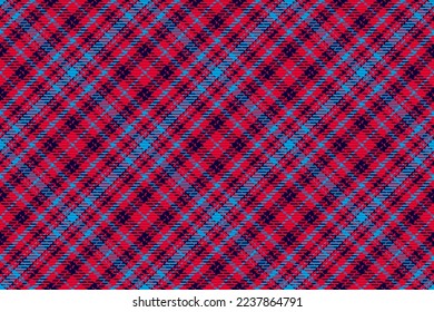 Tartan plaid scottish seamless pattern.Texture for tablecloths, clothes, shirts, dresses, paper, bedding, blankets and other textile products.