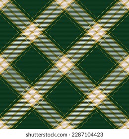 Tartan plaid scottish seamless pattern.Texture for tablecloths, clothes, shirts, dresses, paper, bedding, blankets and other textile products.