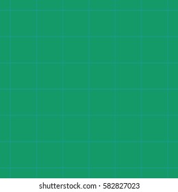  Tartan plaid seamless pattern