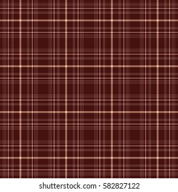  Tartan plaid seamless pattern