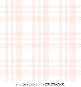 Tartan Plaid Seamless Pattern. Abstract Check Plaid Pattern. for Scarf, Dress, Skirt, Other Modern Spring Autumn Winter Fashion Textile Design.