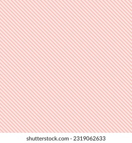 Tartan Plaid Seamless Pattern. Abstract Check Plaid Pattern. Seamless Tartan Illustration Vector Set for Scarf, Blanket, Other Modern Spring Summer Autumn Winter Holiday Fabric Print.