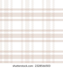 Tartan Plaid Seamless Pattern. Abstract Check Plaid Pattern. for Shirt Printing,clothes, Dresses, Tablecloths, Blankets, Bedding, Paper,quilt,fabric and Other Textile Products.