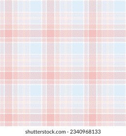 Tartan Plaid Seamless Pattern. Abstract Check Plaid Pattern. for Shirt Printing,clothes, Dresses, Tablecloths, Blankets, Bedding, Paper,quilt,fabric and Other Textile Products.