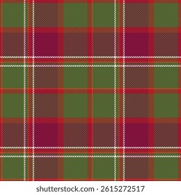 Tartan Plaid Seamless Pattern. Abstract Check Plaid Pattern. for Shirt Printing,clothes, Dresses, Tablecloths, Blankets, Bedding, Paper,quilt,fabric and Other Textile Products.