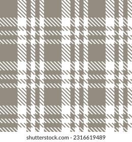 Tartan Plaid Seamless Pattern. Checker Pattern. for Scarf, Dress, Skirt, Other Modern Spring Autumn Winter Fashion Textile Design.