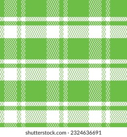 Tartan Plaid Seamless Pattern. Checker Pattern. for Shirt Printing,clothes, Dresses, Tablecloths, Blankets, Bedding, Paper,quilt,fabric and Other Textile Products.