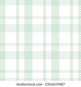 Tartan Plaid Seamless Muster. Prüfmuster für den Druck von Hemden, Kleidung, Kleider, Tischdecken, Decken, Bettzeug, Papier, Quilt, Gewebe und andere Textilerzeugnisse.