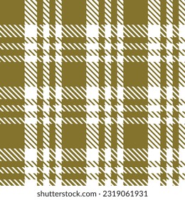Tartan Plaid Seamless Pattern. Checkerboard Pattern. Flannel Shirt Tartan Patterns. Trendy Tiles Vector Illustration for Wallpapers.