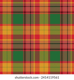Tartan Plaid Seamless Pattern. Checkerboard Pattern. for Shirt Printing,clothes, Dresses, Tablecloths, Blankets, Bedding, Paper,quilt,fabric and Other Textile Products.
