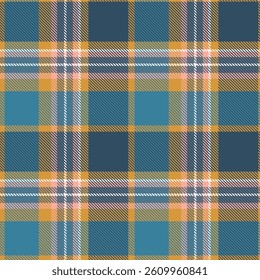 Tartan Plaid Seamless Pattern. Checkerboard Pattern. for Scarf, Dress, Skirt, Other Modern Spring Autumn Winter Fashion Textile Design.