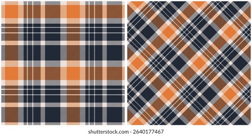 Tartan Plaid Seamless Pattern. Checkerboard Pattern. for Shirt Printing,clothes, Dresses, Tablecloths, Blankets, Bedding, Paper,quilt,fabric and Other Textile Products.