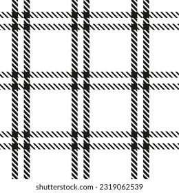 Tartan Plaid Seamless Pattern. Classic Scottish Tartan Design. for Scarf, Dress, Skirt, Other Modern Spring Autumn Winter Fashion Textile Design.
