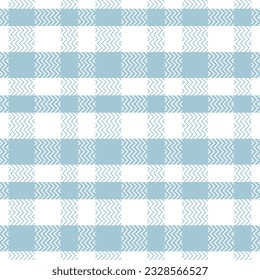 Tartan Plaid Seamless Pattern. Classic Plaid Tartan. Flannel Shirt Tartan Patterns. Trendy Tiles Vector Illustration for Wallpapers.