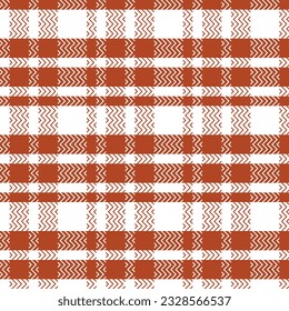 Tartan Plaid Seamless Pattern. Classic Plaid Tartan. for Shirt Printing,clothes, Dresses, Tablecloths, Blankets, Bedding, Paper,quilt,fabric and Other Textile Products.