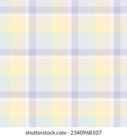 Tartan Plaid Seamless Pattern. Classic Scottish Tartan Design. for Scarf, Dress, Skirt, Other Modern Spring Autumn Winter Fashion Textile Design.