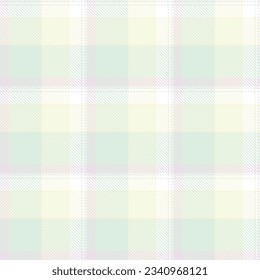 Tartan Plaid Seamless Pattern. Classic Scottish Tartan Design. for Shirt Printing,clothes, Dresses, Tablecloths, Blankets, Bedding, Paper,quilt,fabric and Other Textile Products.