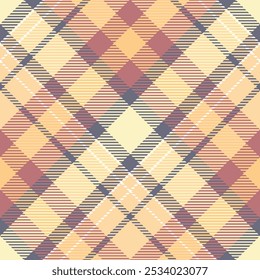 Tartan Plaid Seamless Pattern. Classic Plaid Tartan. for Shirt Printing,clothes, Dresses, Tablecloths, Blankets, Bedding, Paper,quilt,fabric and Other Textile Products.