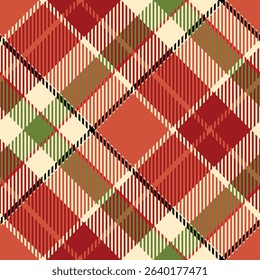 Tartan Plaid Seamless Pattern. Classic Plaid Tartan. for Shirt Printing,clothes, Dresses, Tablecloths, Blankets, Bedding, Paper,quilt,fabric and Other Textile Products.