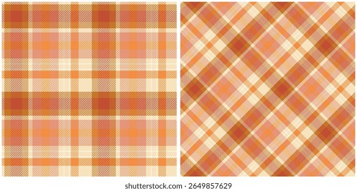 Tartan Xadrez Padrão Sem Costura. Clássico Escocês Tartan Design. para o cachecol, Vestido, Saia, Outro Moderno primavera outono inverno Moda Design têxtil.