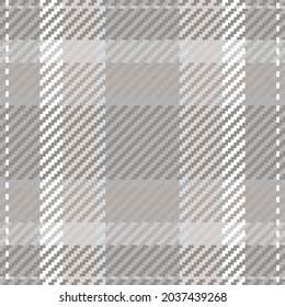 Tartan plaid seamless pattern. Color textile background. Flannel shirts. Vector illustration for wallpapers, fabric, scottish cage.