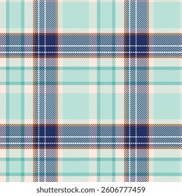 Tartan Plaid Seamless Pattern. Plaid Pattern Seamless. Flannel Shirt Tartan Patterns. Trendy Tiles Vector Illustration for Wallpapers.