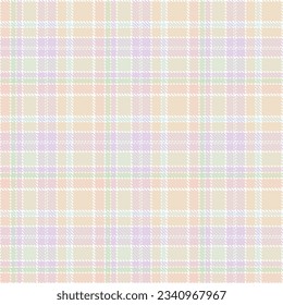 Tartan Plaid Seamless Pattern. Gingham Patterns. for Shirt Printing,clothes, Dresses, Tablecloths, Blankets, Bedding, Paper,quilt,fabric and Other Textile Products.