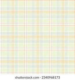 Tartan Plaid Seamless Muster. Gingham Patterns. für Scarf, Dress, Rock, andere moderne Frühling Herbst Winter Mode Textile Design.