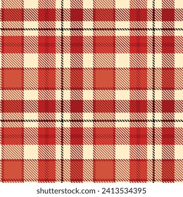 Tartan Plaid Seamless Pattern. Gingham Patterns. for Shirt Printing,clothes, Dresses, Tablecloths, Blankets, Bedding, Paper,quilt,fabric and Other Textile Products.