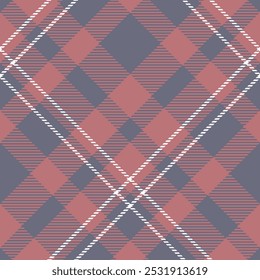 Tartan Plaid Seamless Pattern. Gingham Patterns. Flannel Shirt Tartan Patterns. Trendy Tiles Vector Illustration for Wallpapers.