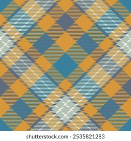 Tartan Plaid Seamless Pattern. Gingham Patterns. for Shirt Printing,clothes, Dresses, Tablecloths, Blankets, Bedding, Paper,quilt,fabric and Other Textile Products.