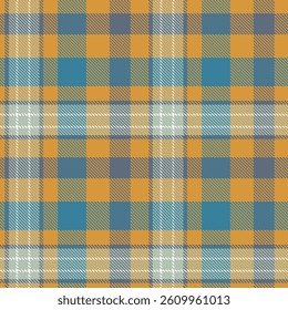 Tartan Plaid Seamless Pattern. Gingham Patterns. for Shirt Printing,clothes, Dresses, Tablecloths, Blankets, Bedding, Paper,quilt,fabric and Other Textile Products.