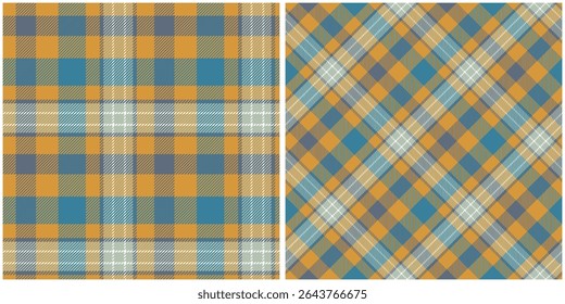 Tartan Plaid Seamless Pattern. Gingham Patterns. for Shirt Printing,clothes, Dresses, Tablecloths, Blankets, Bedding, Paper,quilt,fabric and Other Textile Products.