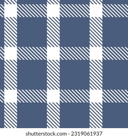 Tartan Plaid Seamless Pattern. Tartan Seamless Pattern. Seamless Tartan Illustration Vector Set for Scarf, Blanket, Other Modern Spring Summer Autumn Winter Holiday Fabric Print.
