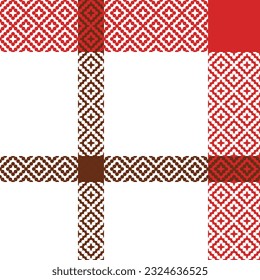 Tartan Plaid Seamless Pattern. Plaid Patterns Seamless. for Shirt Printing,clothes, Dresses, Tablecloths, Blankets, Bedding, Paper,quilt,fabric and Other Textile Products.