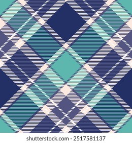 Tartan Plaid Seamless Pattern. Plaid Patterns Seamless. for Scarf, Dress, Skirt, Other Modern Spring Autumn Winter Fashion Textile Design.